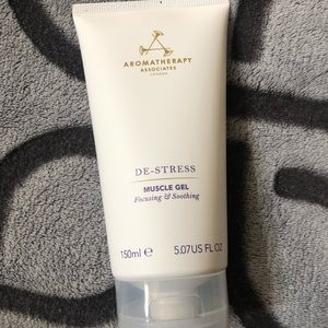 Aromatherapy Associates De-Stress
